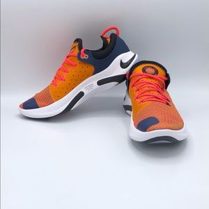men's joyride run flyknit running shoe